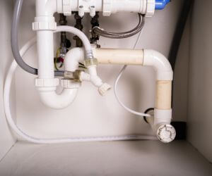 About Emergency plumbing pros Westernport, MD